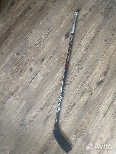 Хоккейные клюшки bauer
