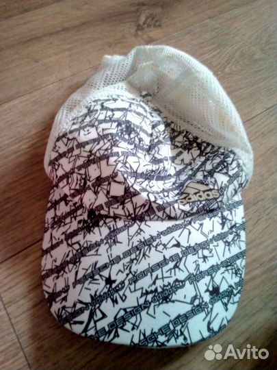 Бейсболка кепка шапка фуражка головной убор