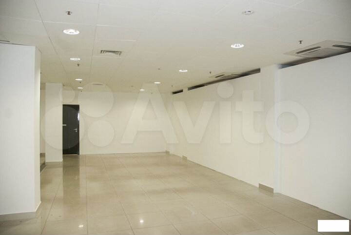 Торговая площадь (рядом сдэк), 88 м²