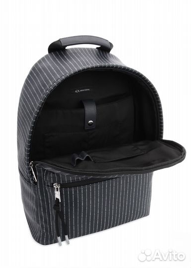 Рюкзак armani exchange