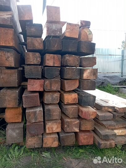 Стройматериалы