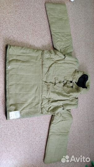 Дрессировочный костюм/ дрескостюм, дрескач