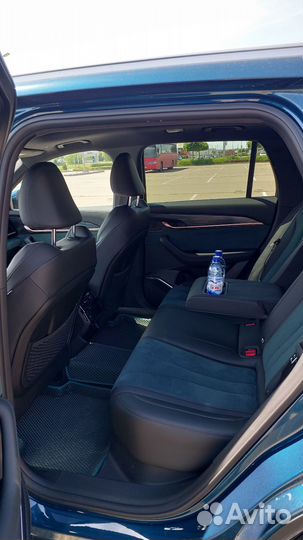 Геленджик трансфер аэропорт межгород