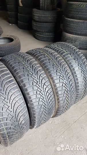 Goodyear UltraGrip 9 205/55 R16