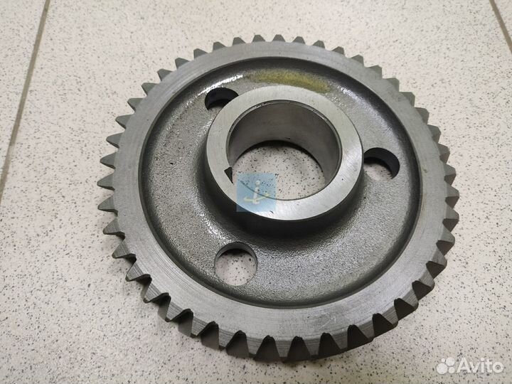 Шестерня 238А-1701053