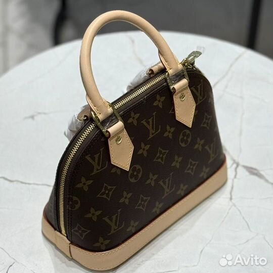 Сумка женская Louis vuitton