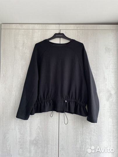 Женская одежда на осень 48-52 размер