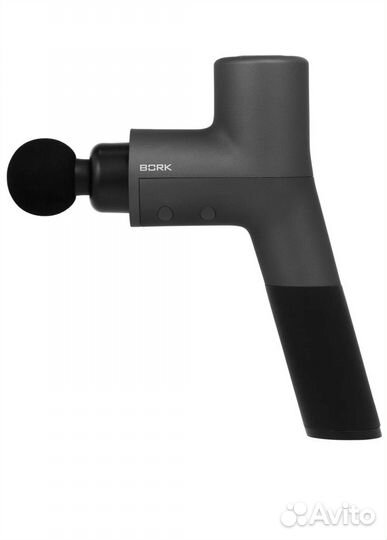 Массажер для тела