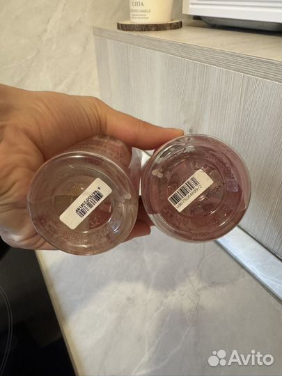 Victoria secret мист