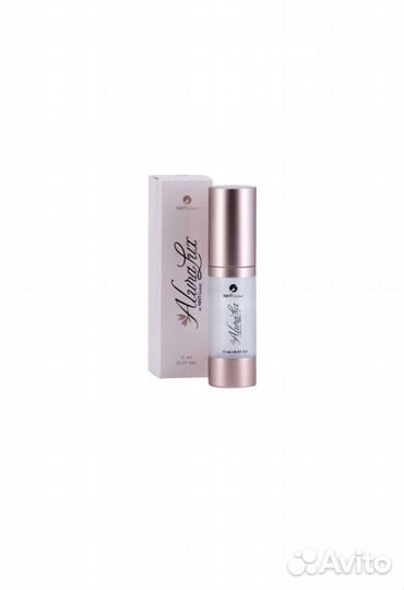 Alura lux Гель новый закрытый