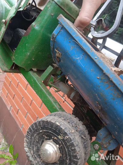 Модель автомобиля ЗИЛ Игрушка СССР