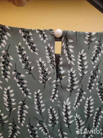 Платье красивое для девушки