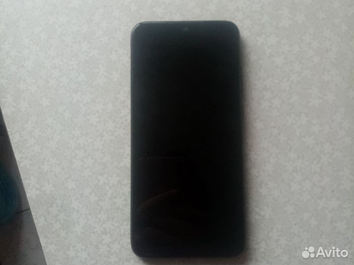 Xiaomi Redmi Note 7 Pro, 4/64 ГБ