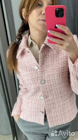 Специалист по недвижимости риэлтор