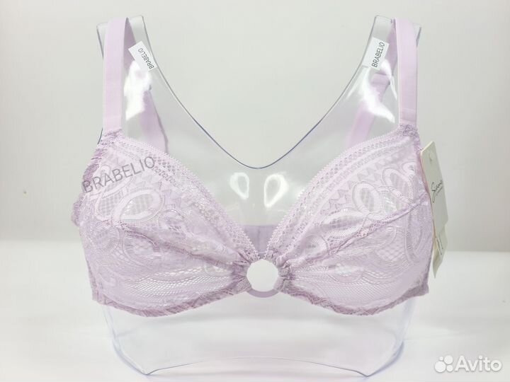 Комплект нижнего белья Simone Perele 75C / 80b