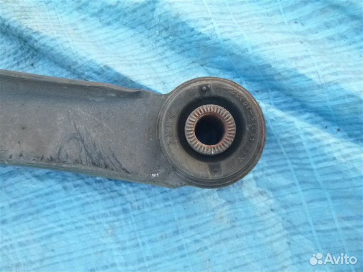 Рычаг Toyota Crown GRS182 3GR 2004