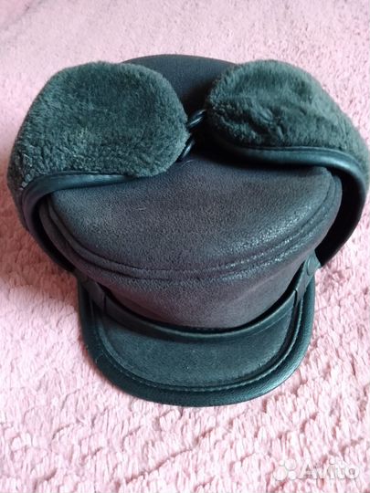 Кепки мужские