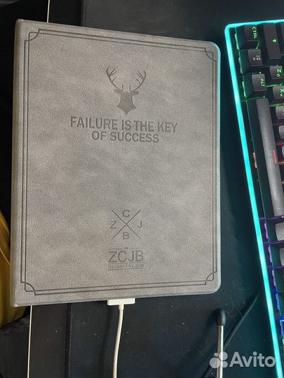 iPad 2 3G+wi-fi 32 gb