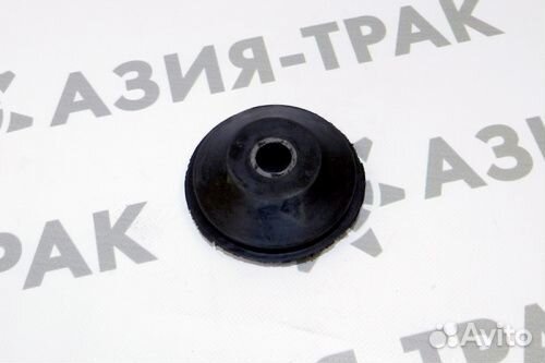 Подушка двигателя Sumitomo SH60 D88xH34