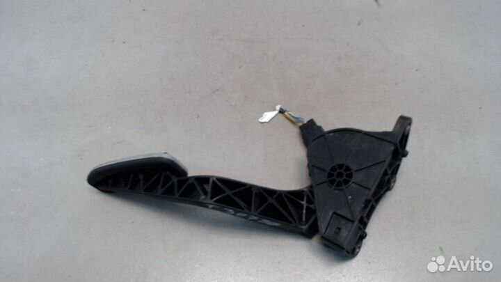 Педаль газа Land Rover Range Rover Evoque 2018, 20