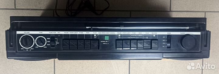 Sanyo w703k