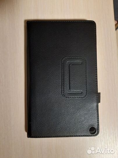 Чехол для Asus 8.0