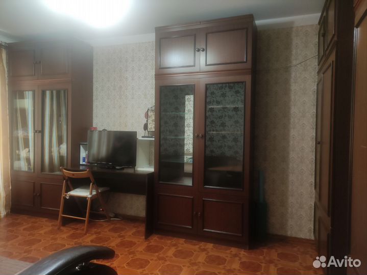 Стенка в гостиную со шкафом бу