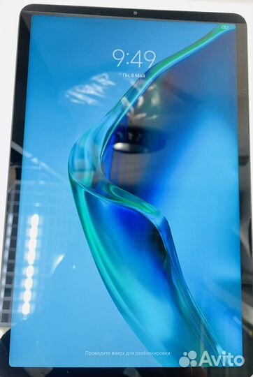 Планшет Xiaomi mi pad 5 6/128