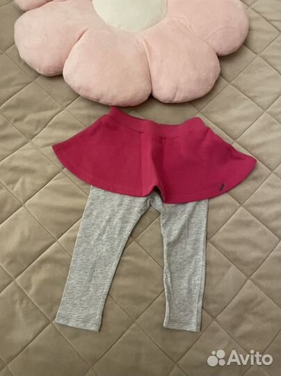 Леггенсы Diesel