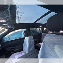 Volkswagen Teramont Pro 2.0 AMT, 2025, 36 км, с пробегом, цена 4 600 000 руб., Бишкек