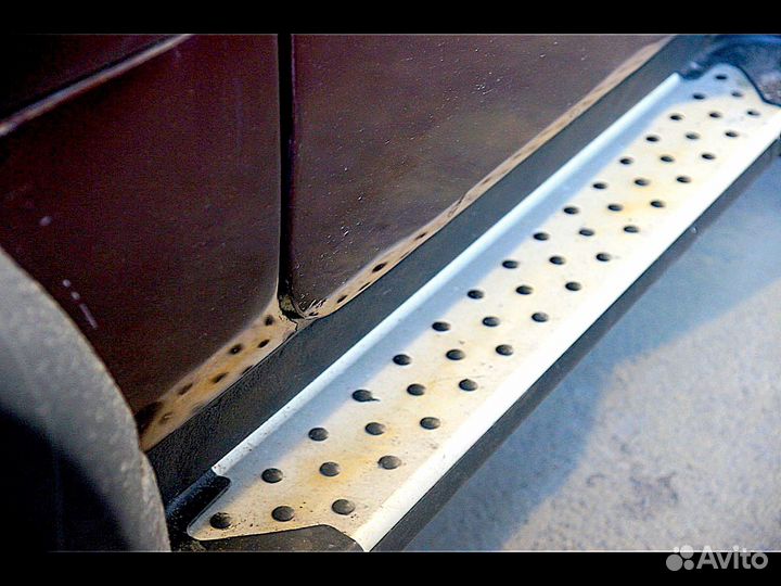 LADA 4x4 (Нива) 1.7 МТ, 2013, 94 500 км