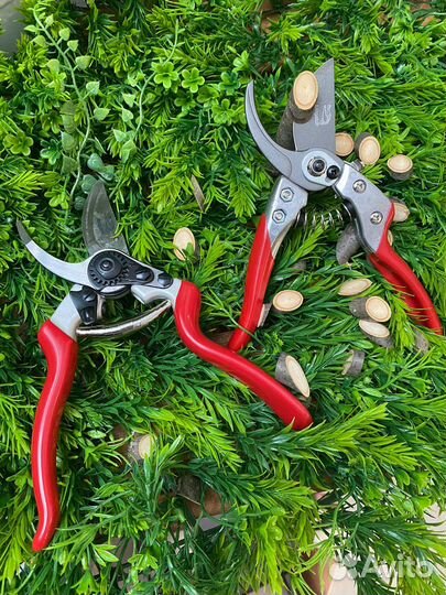 Секатор опт и розница alligator