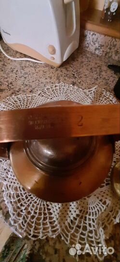 Посуда для декора