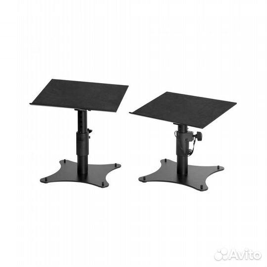 Стойки для мониторов onstage SMS4500-P