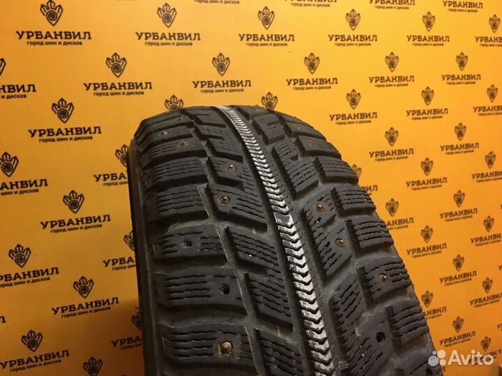Kumho I'Zen KW22 185/65 R15 88T