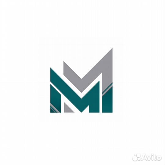 Слесарь - ученик по работе с металлом