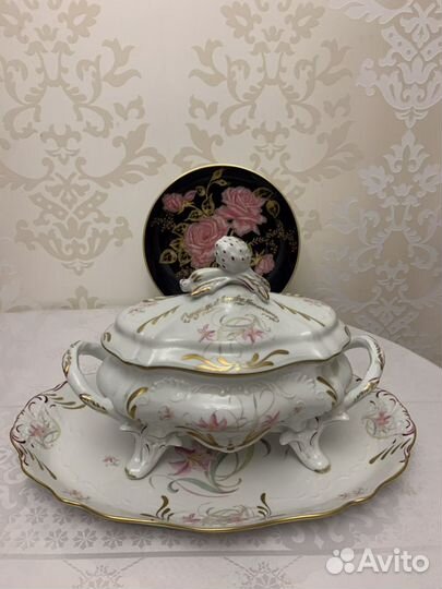 Лимож Франция