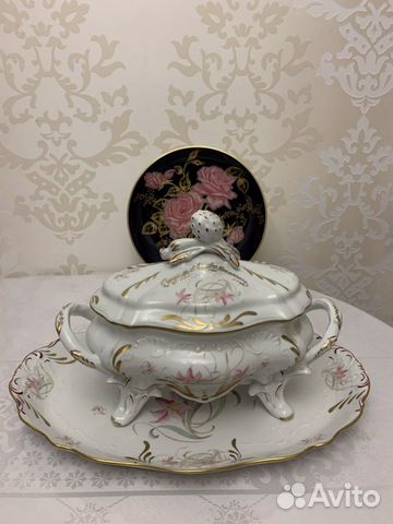 Лимож Франция