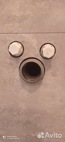 Кафельщик- плиточник