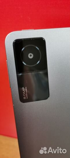 Планшет 10.61 Redmi Pad 22081283G