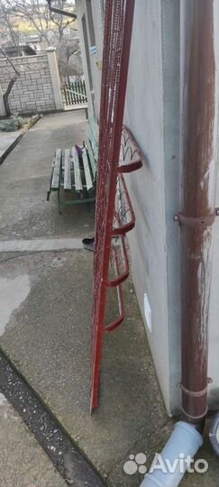 Сетки кроватные