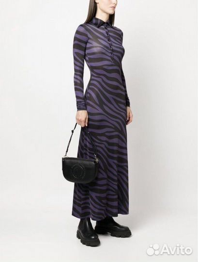 Versace jeans couture сумка