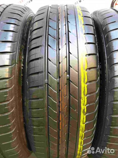 Goodyear DuraGrip 185/65 R15 88T