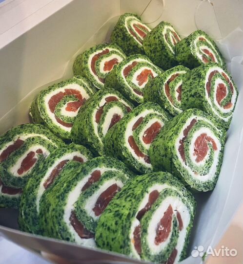 Фуршет/банкет/Детский праздник