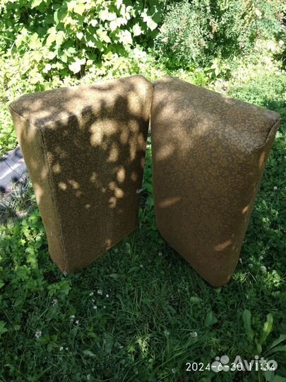 Подушки для дивана