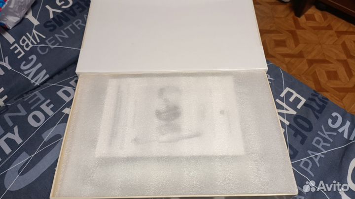 Дарсонваль gezatone