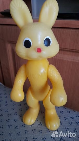 Куклы СССР, гдр