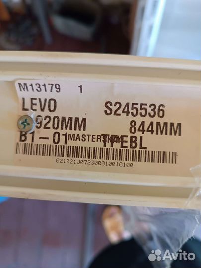 Пластиковые окна новые