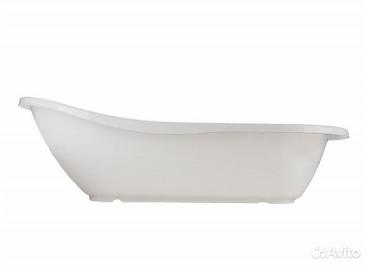 Ванна для купания