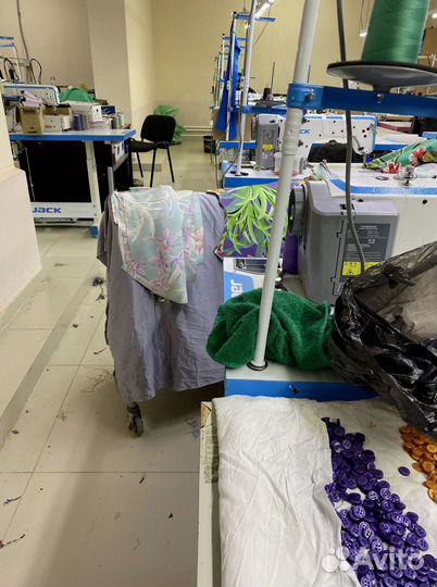 Защита плеч с баллистической защитой Бр1 пара